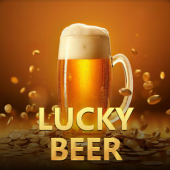 Lucky Bear at 1bet